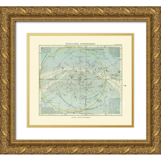 Perspective Image