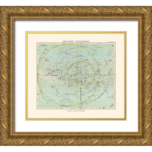 Perspective Image
