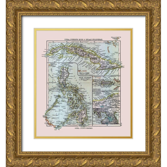 Perspective Image