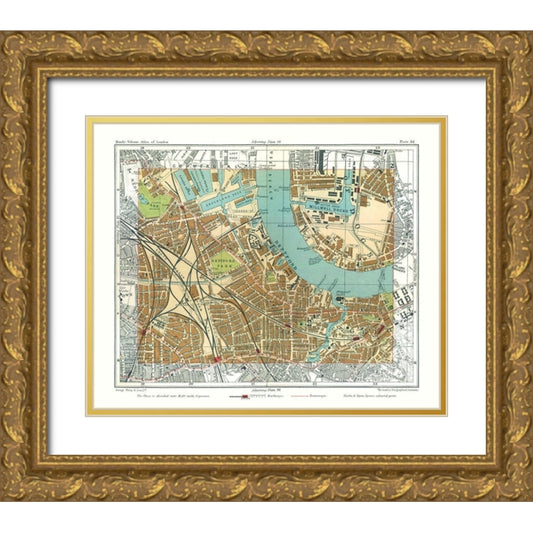 Perspective Image