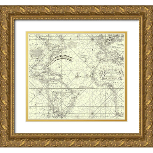 Perspective Image