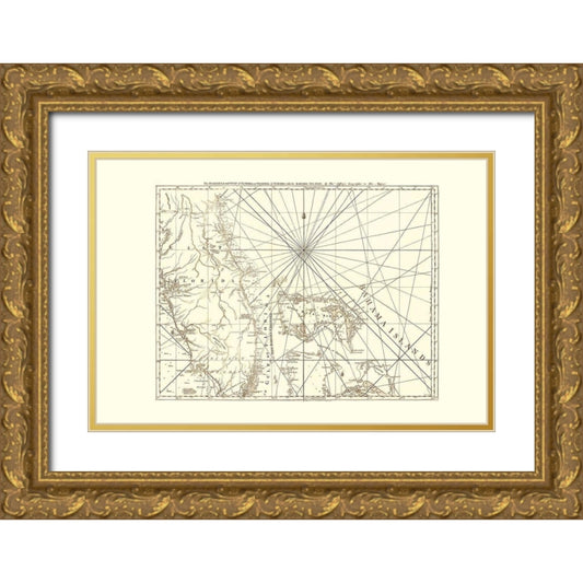 Perspective Image