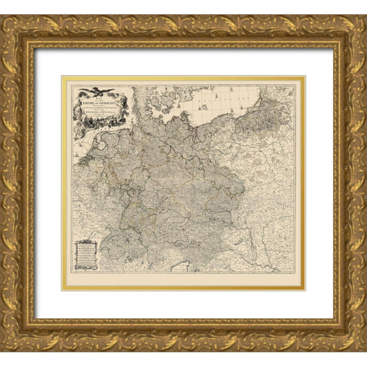 Perspective Image