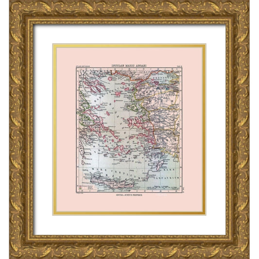 Perspective Image
