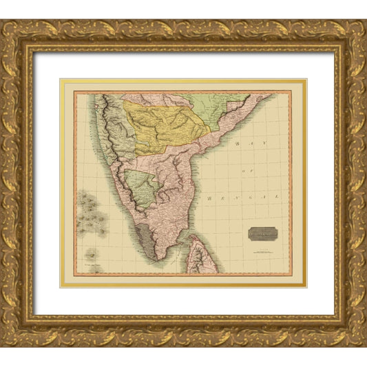 Perspective Image