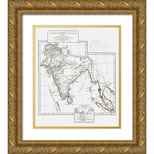 Perspective Image