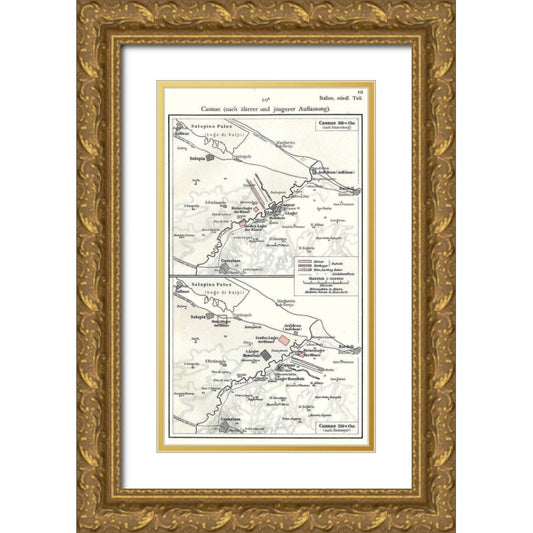 Perspective Image