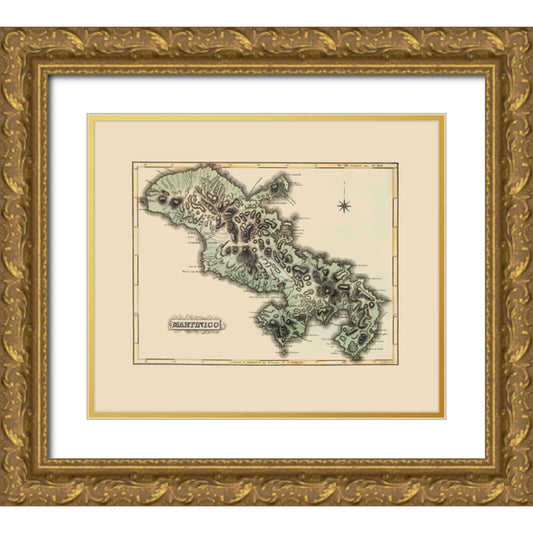Perspective Image