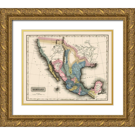 Perspective Image