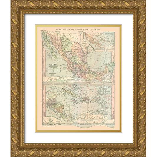 Perspective Image