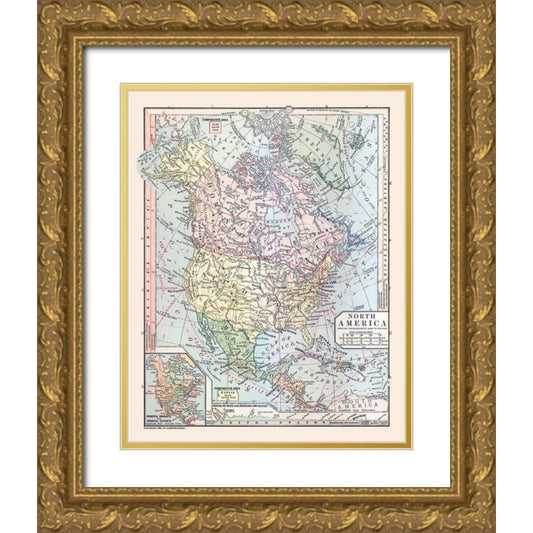 Perspective Image