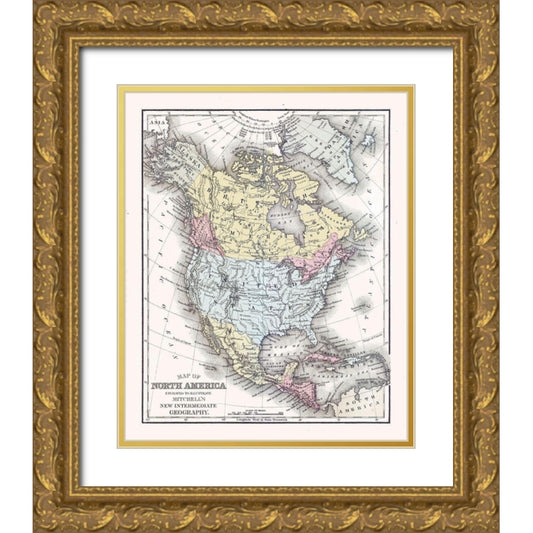 Perspective Image