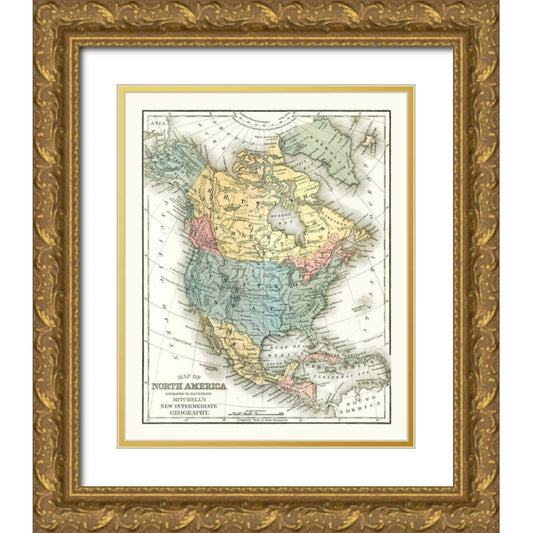 Perspective Image