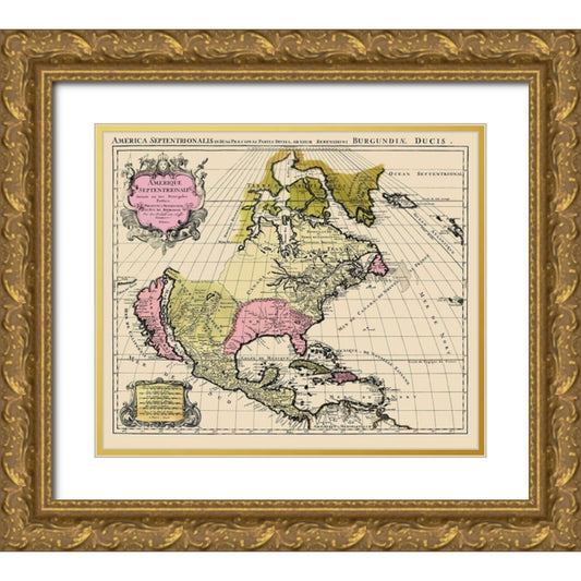Perspective Image