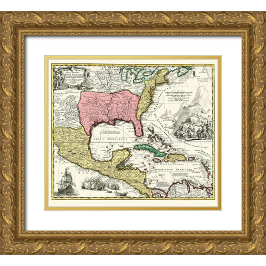 Perspective Image