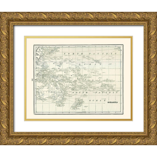 Perspective Image