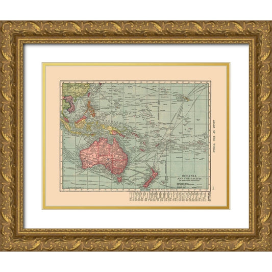 Perspective Image