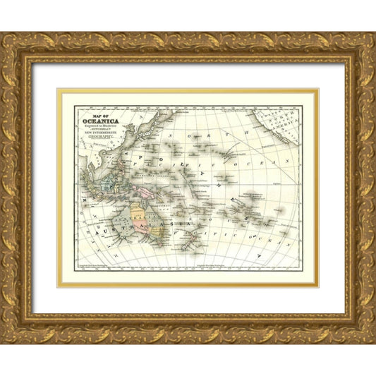 Perspective Image