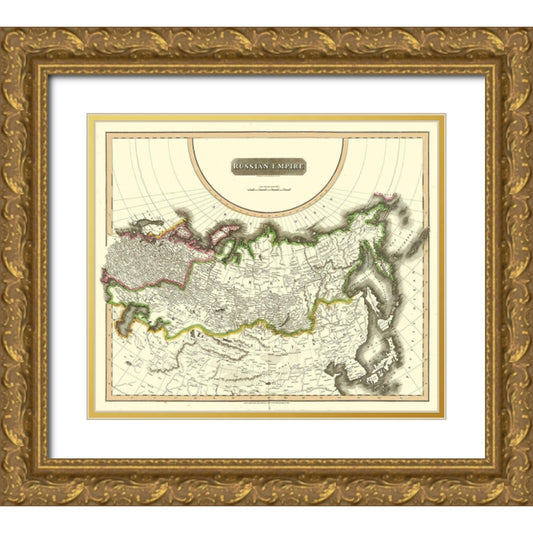 Perspective Image