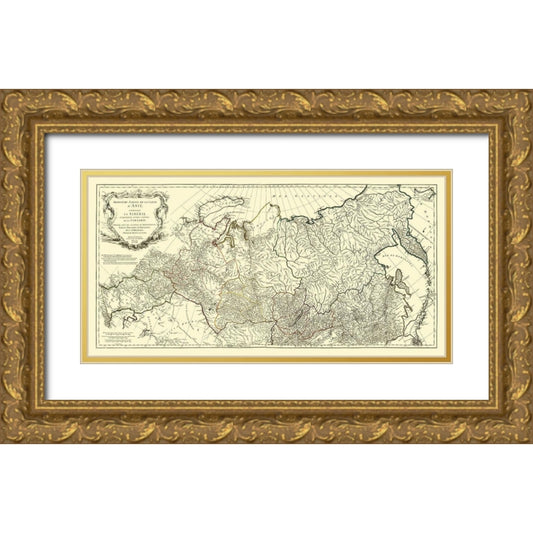 Perspective Image