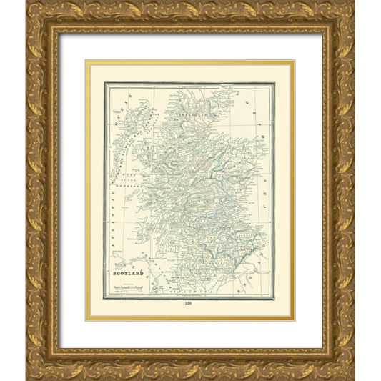 Perspective Image