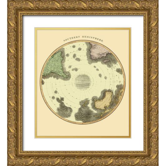 Perspective Image