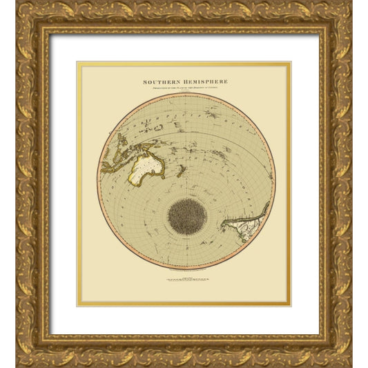 Perspective Image