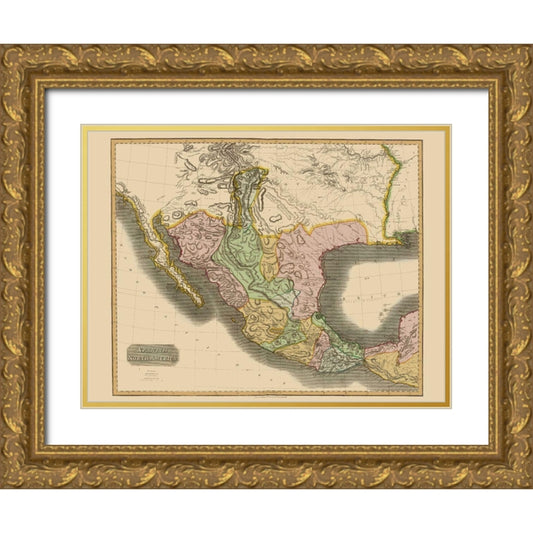 Perspective Image