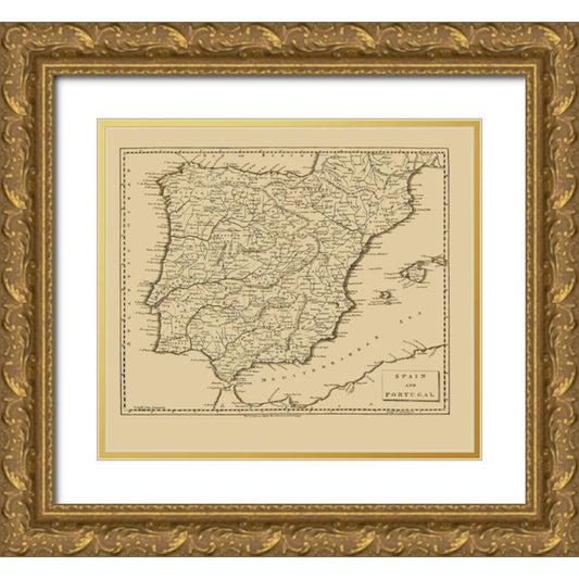 Perspective Image