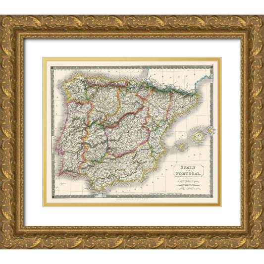 Perspective Image