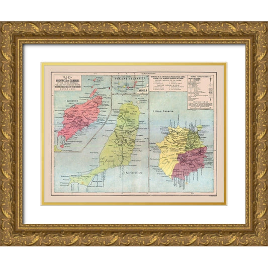 Perspective Image