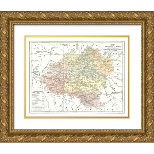 Perspective Image