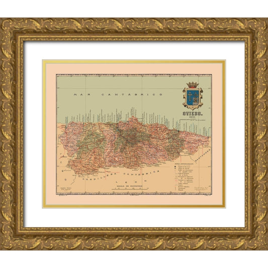 Perspective Image