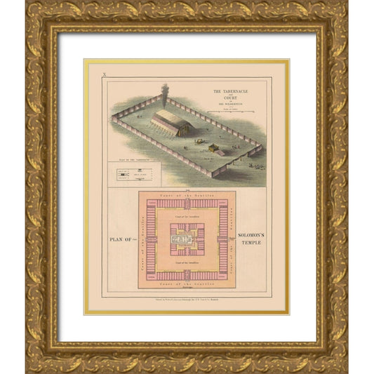 Perspective Image