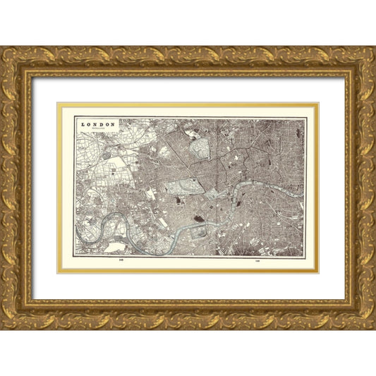 Perspective Image