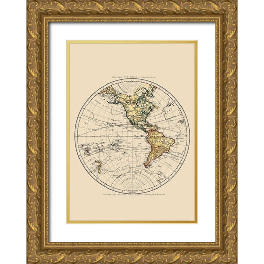 Perspective Image
