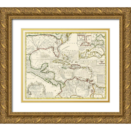 Perspective Image