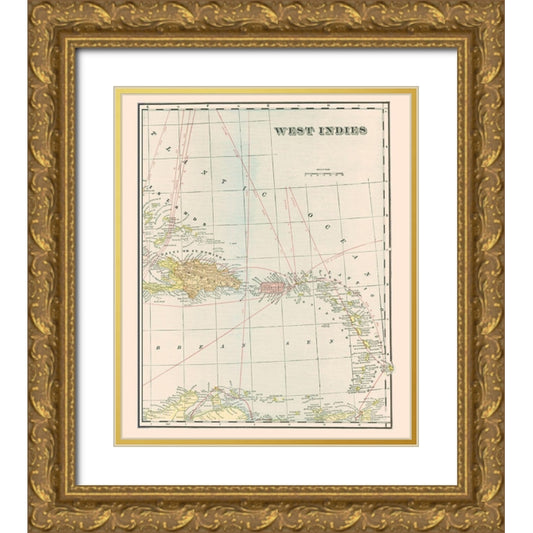 Perspective Image