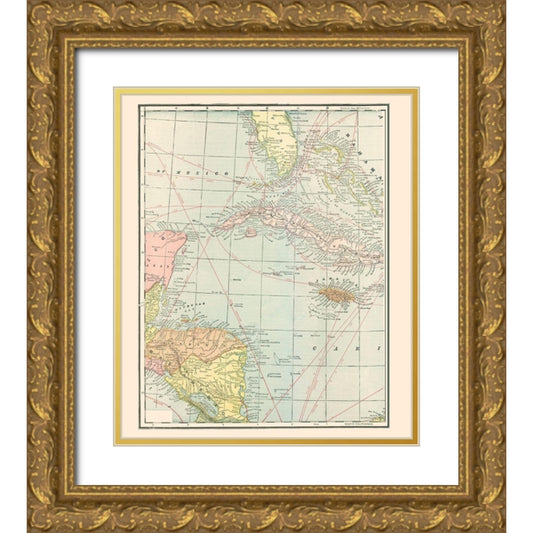 Perspective Image
