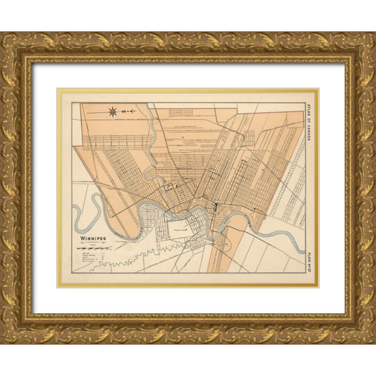 Perspective Image