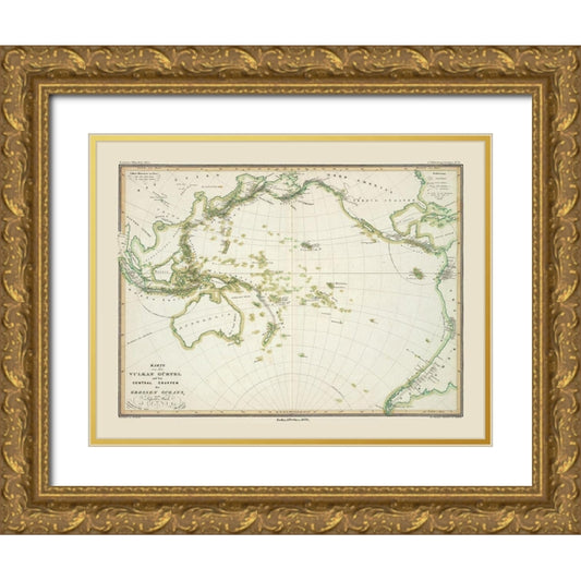 Perspective Image