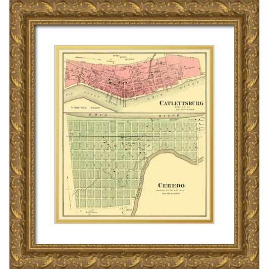 Perspective Image