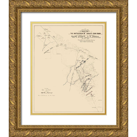 Perspective Image