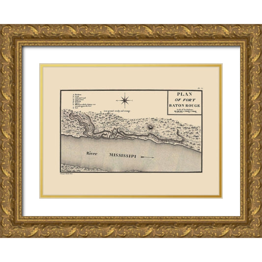 Perspective Image