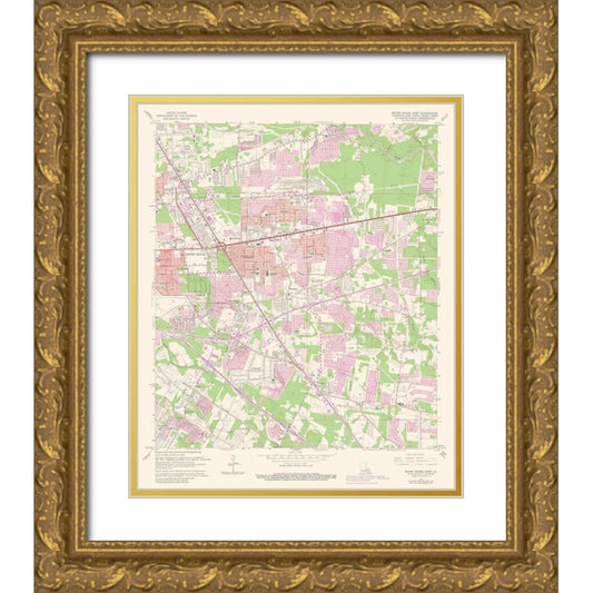 Perspective Image