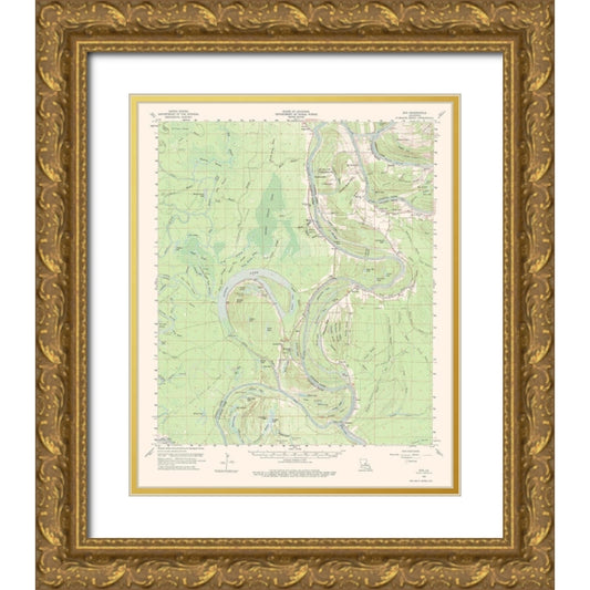 Perspective Image