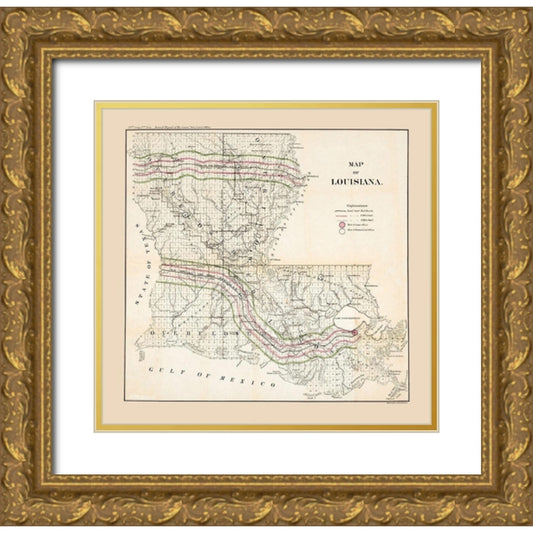Perspective Image