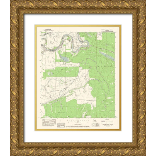 Perspective Image