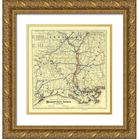 Perspective Image