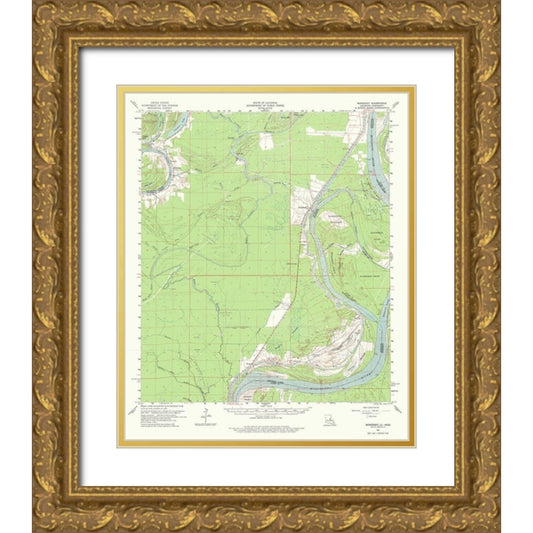 Perspective Image